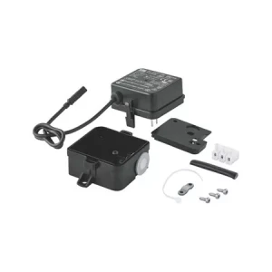 Grohe części: zasilacz 42470000