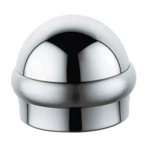 Grohe części: pokrętło przełącznika 45547000
