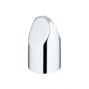 Grohe części: pokrętło 47814000