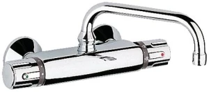 Grohe części: wylewka 13028000