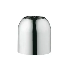 Grohe części: nakładka 46243000