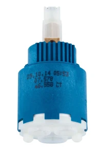Grohe Głowica 46558000