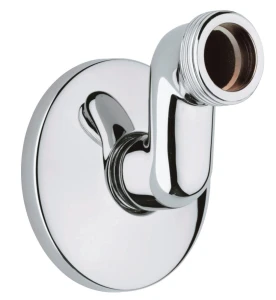 Grohe części: przyłącze s 1/2 x 3/4 12005000