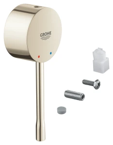 Grohe Dźwignia 46917BE0