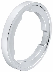 Grohe Podkładka wyrównująca 27180000