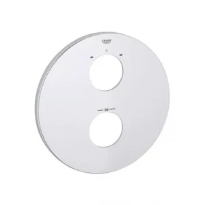 Grohe części: rozeta 47810000
