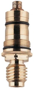 Grohe głowica termostatyczna 1/2 cala 47450000