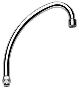 Grohe części: wylewka 13073000