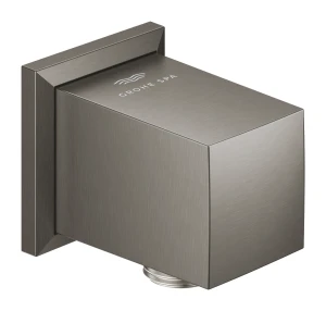 Grohe Allure Brilliant Kolanko przyłączeniowe ścienne 26850AL0