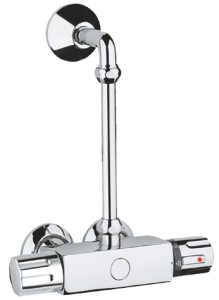 Grohe Przyłącze S 12400000