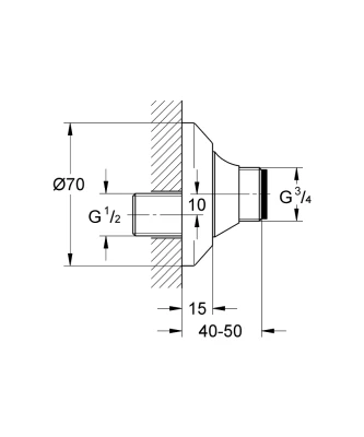 5a67cc86c1239c2eb66230af45ef1e5d