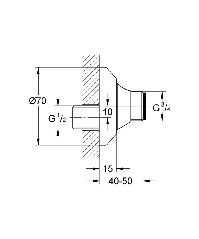 5a67cc86c1239c2eb66230af45ef1e5d