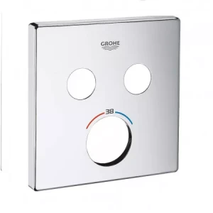 Grohe rozeta część serwisowa 49039000