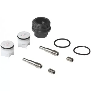 Grohe części: zawór 47979000