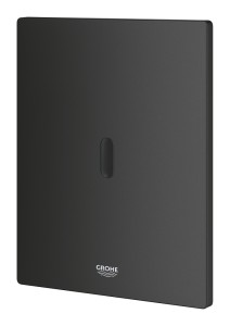 Grohe Tectron Bau E WC ELC IR zasilany z baterii 39882KF0