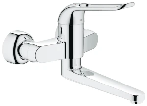 Grohe Dźwignia 160 mm 32871000