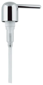 Grohe części: zapasowa pompka 40212000