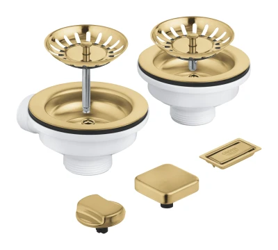 dc30defa852974e8f1916238490af15a