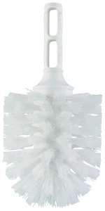 Grohe Essential zapasowa szczotka do WC 40207000