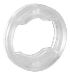 Grohe Podkładka wyrównująca 48051000