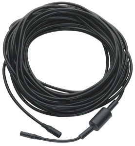 Grohe kabel przedłużający 10 m 36222000