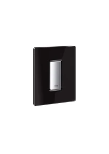 Grohe Płytka uruchamiająca 38846KS0