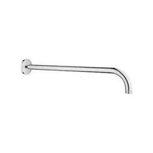 Grohe Tempesta Classic Ramię Prysznicowe Chrom 28.6 Cm 27851000