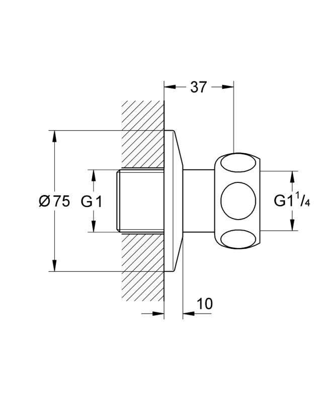 e28eec56a69e57507b3a37922a3c299d