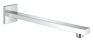 Grohe Rainshower neutral Ramię prysznica 286 mm chrom 27709000