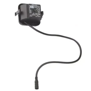 Grohe części do stelaży: transformator 66834000
