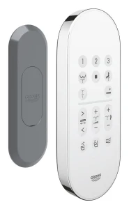 Grohe Sensia Pilot zdalnego sterowania 101458SH00