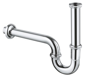 Grohe Syfon kanalizacyjny chrom 28961000