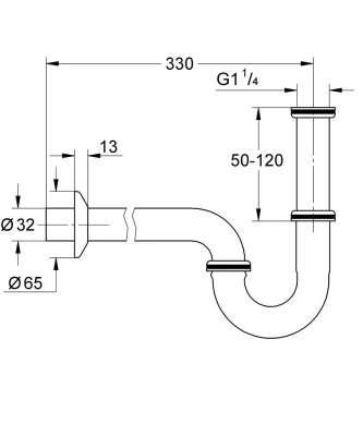 ac420a13bd1db1e098a5aa4a4bafb478