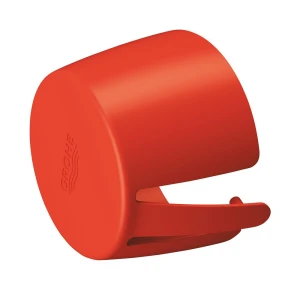 Grohe Uchwyt zwalniający 47994000