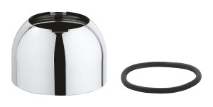 Grohe Nakładka 46242000