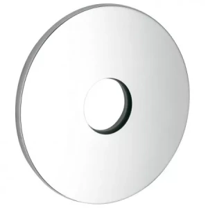 Grohe części: rozeta 46587000