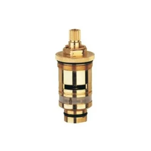 Grohe części: termoelement 1/2 47024000