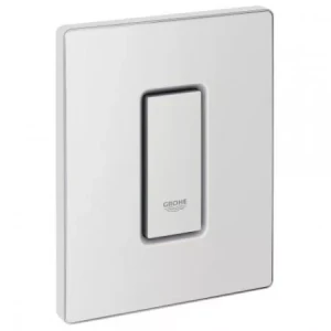 Grohe display 38807SH0