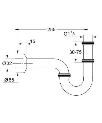 83f6b2922e09a1cbef632f3d1d1c1851