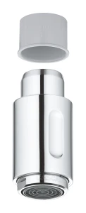 Grohe Prysznic zlewozmywakowy 46925000