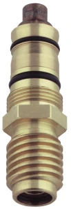 Grohe części: termoelement 3/8 47349000