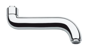 Grohe części: wylewka 42133000
