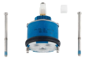 Grohe Głowica 46409000