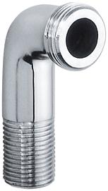 Grohe Kątownik przyłączeniowy 12476000