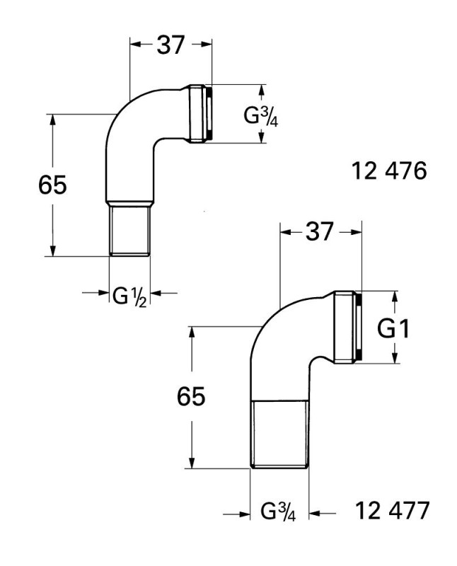 4e13944d68019c78b25a5ba251e5b42a