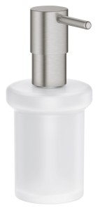 Grohe Start 41188DC0