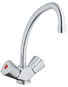 Grohe Costa L   31072000