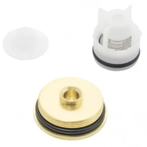 Grohe części: zawór 47753000