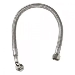 Grohe części do stelaży: wąż przyłączeniowy 42679000