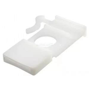 Grohe części do stelaży: mocowanie 43551000